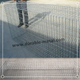 Illustration for article titled Difference Between Weld Mesh Gabions and Hexagonal Gabions. - Durable Metal Products Co.,Ltdem/em